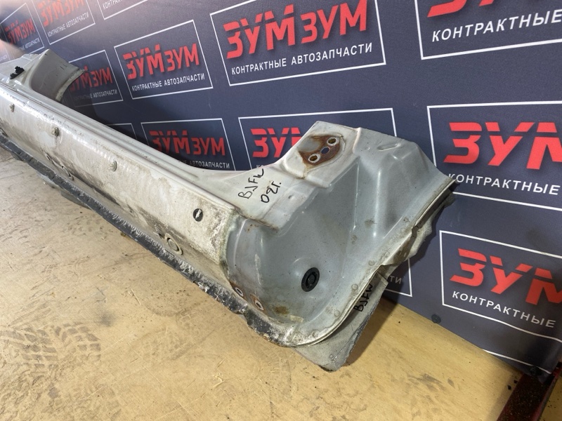 Порог, 22000 рублей, Солонцы