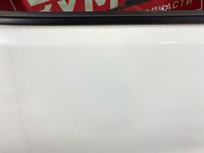 Дверь боковая, 6000 рублей, Солонцы
