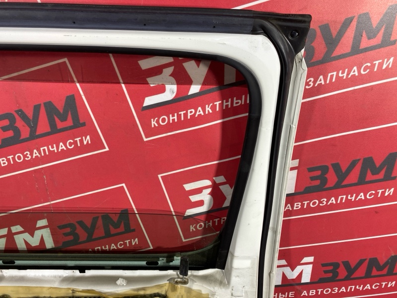 Дверь боковая, 6000 рублей, Солонцы