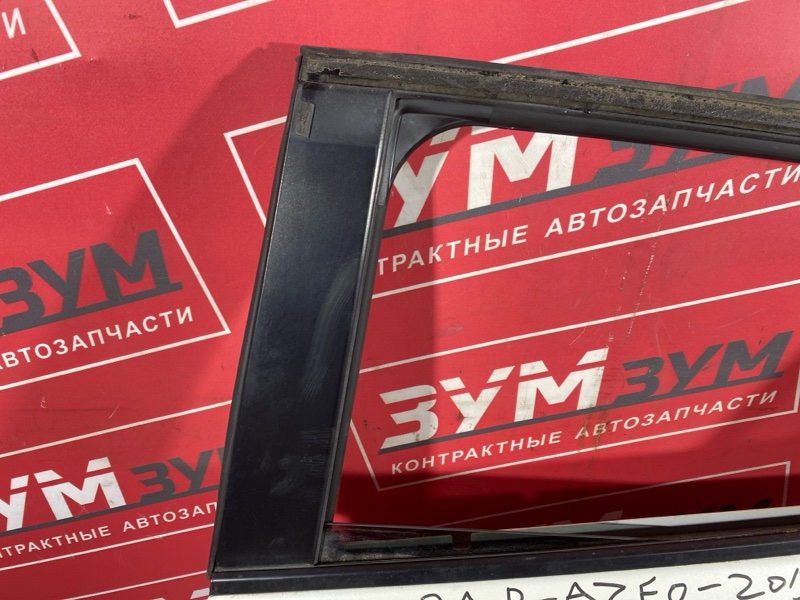 Дверь боковая, 7000 рублей, Солонцы