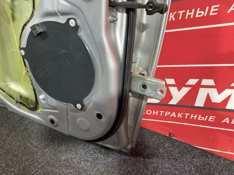 Дверь боковая, 6000 рублей, Солонцы