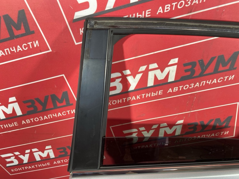 Дверь боковая, 40000 рублей, Солонцы