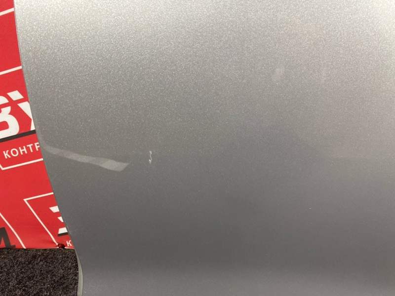 Дверь боковая, 40000 рублей, Солонцы