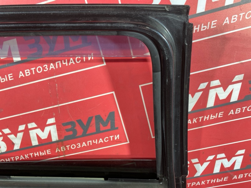 Дверь боковая, 9500 рублей, Солонцы