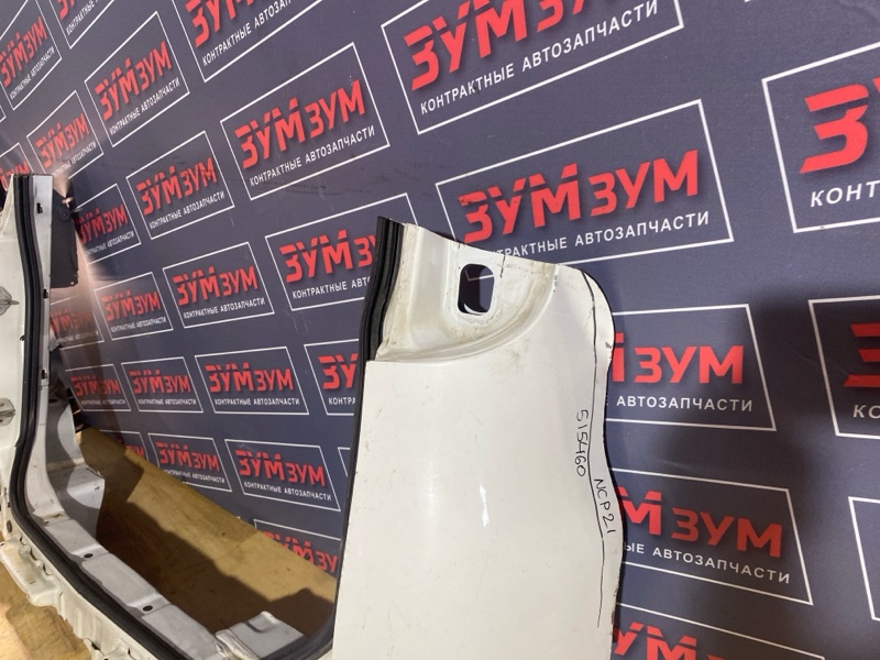 Задняя панель кузова, 15000 рублей, Солонцы