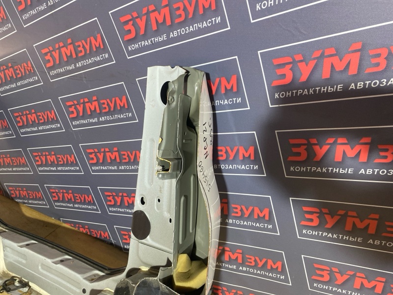 Задняя панель кузова, 15000 рублей, Солонцы