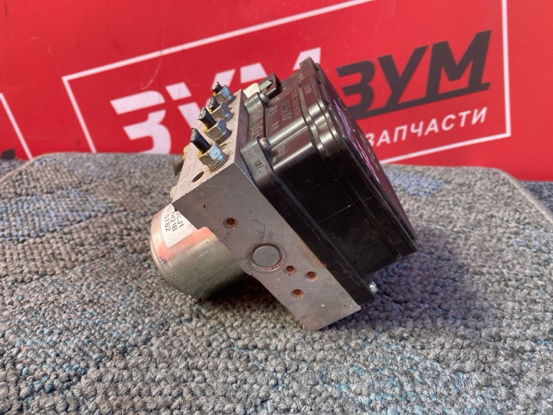Блок ABS, 4000 рублей, Солонцы