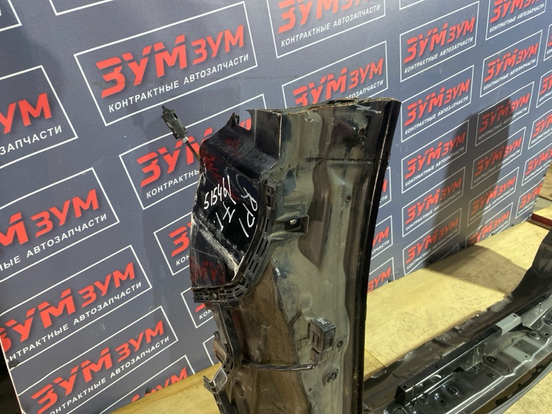 Задняя панель кузова, 50000 рублей, Солонцы