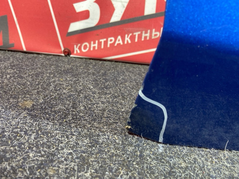 Дверь боковая, 6500 рублей, Солонцы