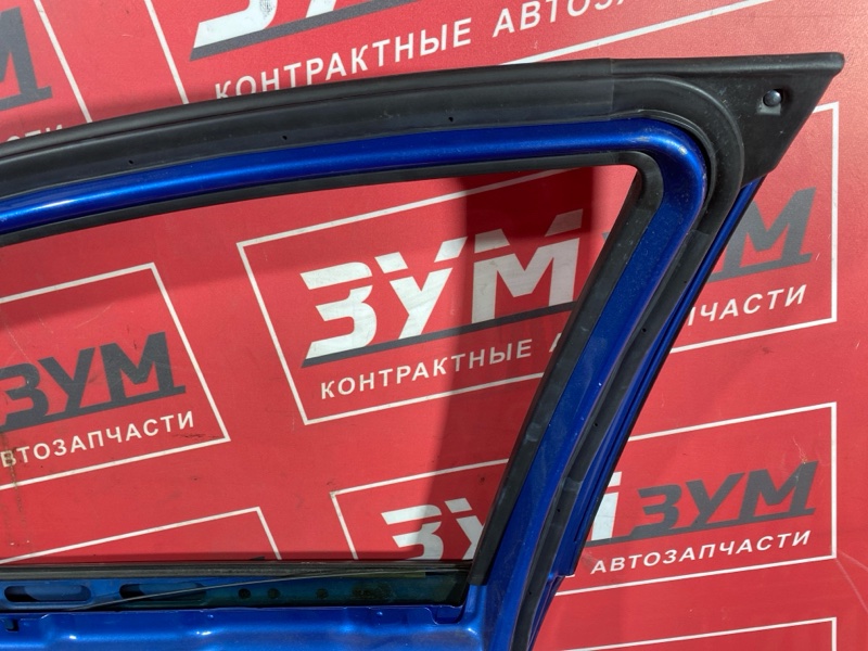 Дверь боковая, 6500 рублей, Солонцы