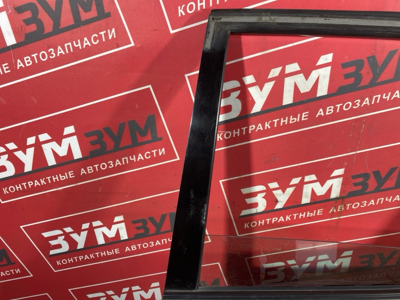 Дверь боковая, 8000 рублей, Солонцы
