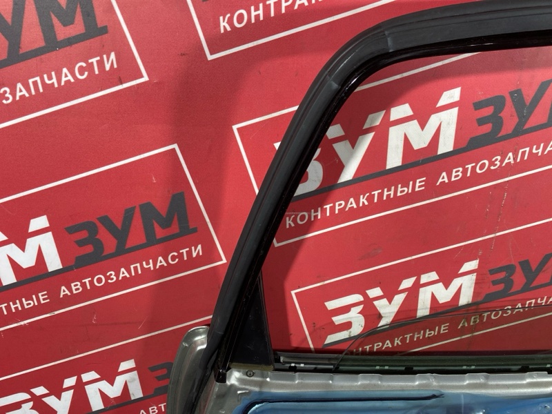 Дверь боковая, 8000 рублей, Солонцы