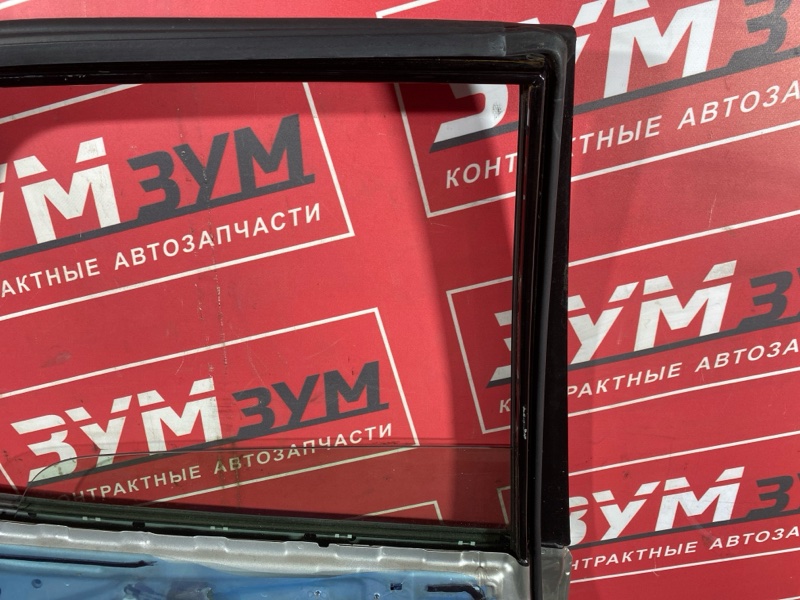 Дверь боковая, 8000 рублей, Солонцы