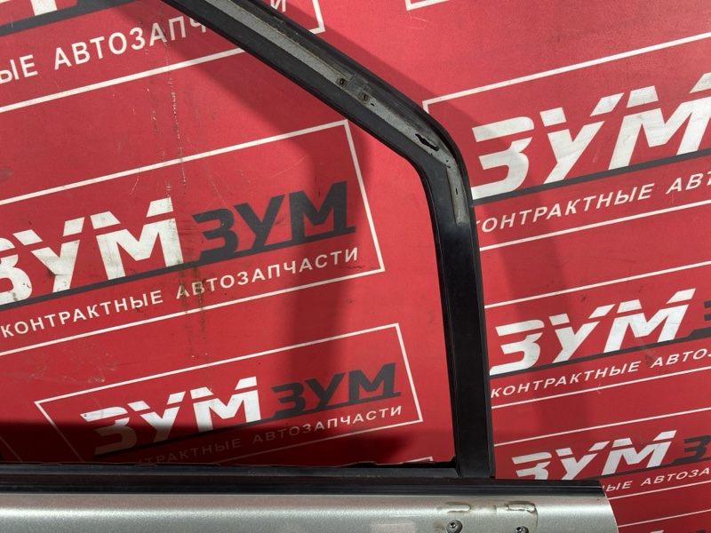 Дверь боковая, 8000 рублей, Солонцы
