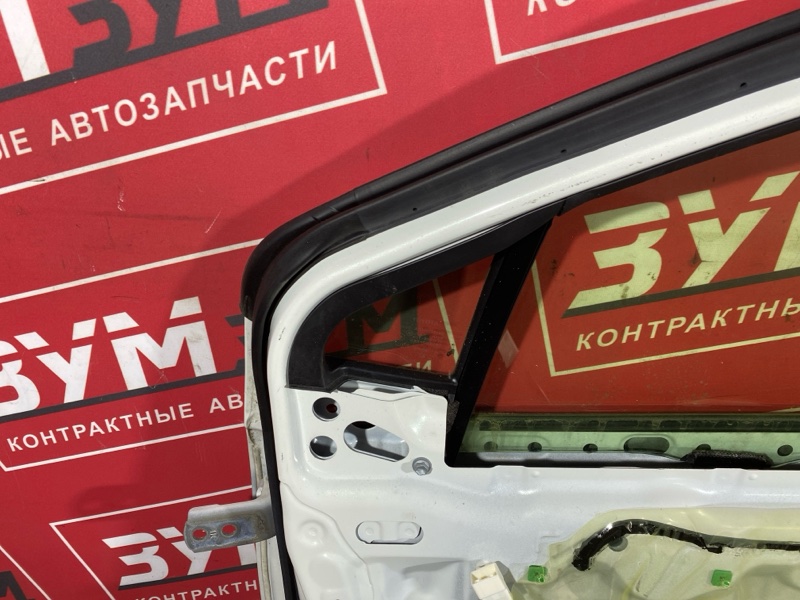Дверь боковая, 7000 рублей, Солонцы