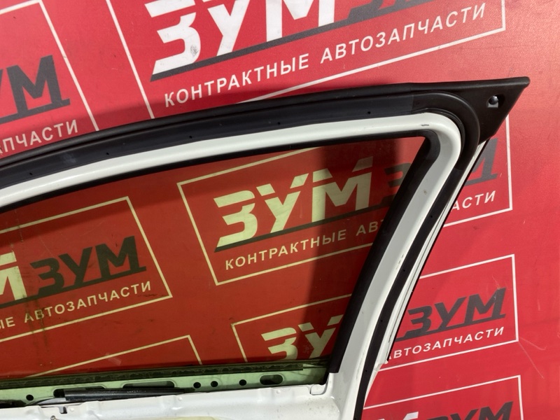 Дверь боковая, 7000 рублей, Солонцы
