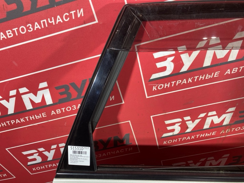 Дверь боковая, 9000 рублей, Солонцы