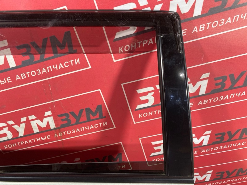 Дверь боковая, 9000 рублей, Солонцы