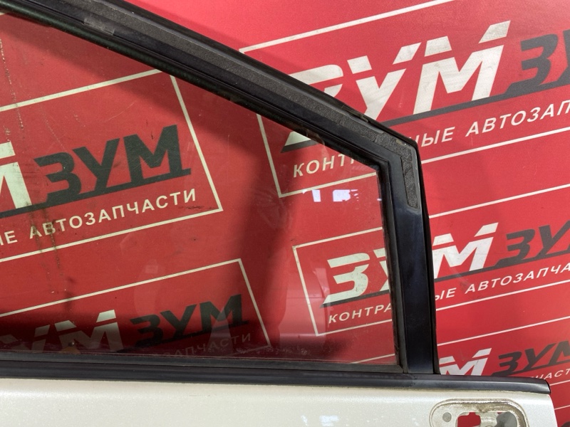 Дверь боковая, 4300 рублей, Солонцы