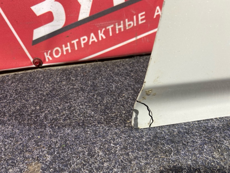 Дверь боковая, 4300 рублей, Солонцы