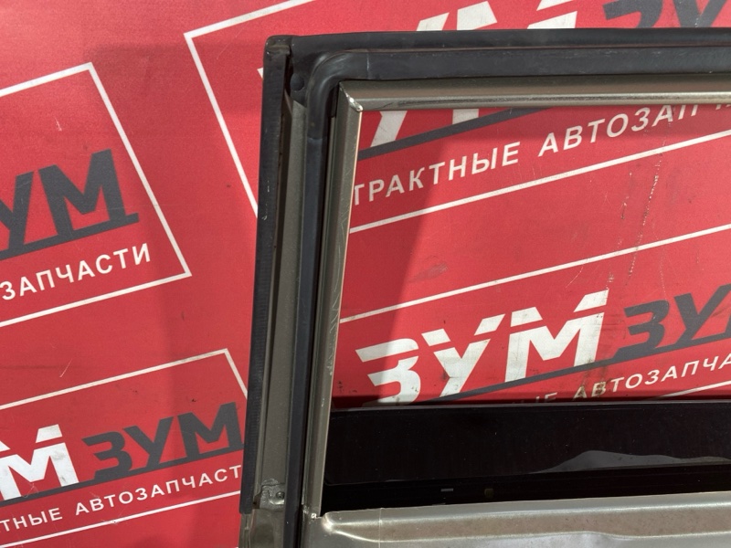 Дверь боковая, 3000 рублей, Солонцы