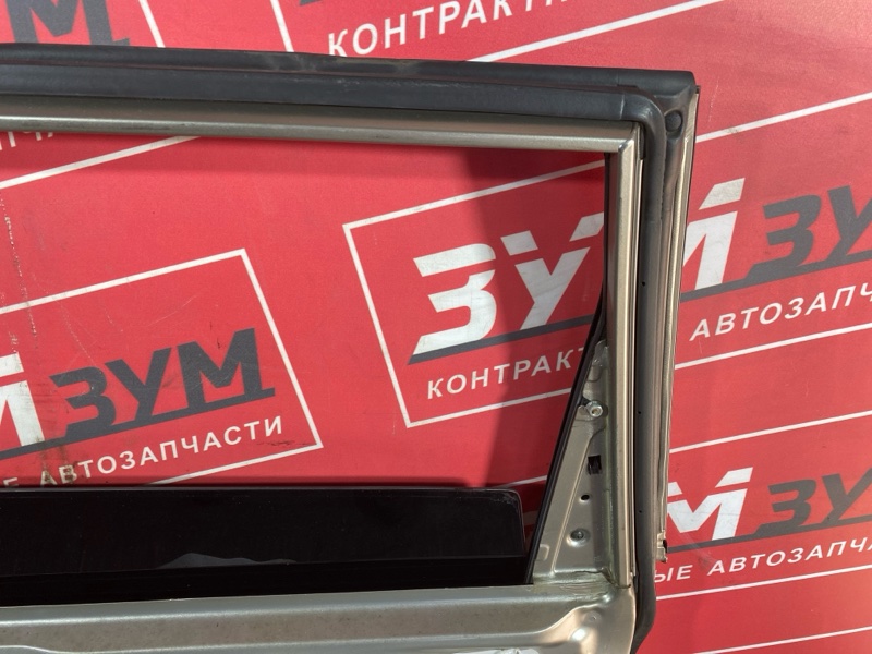 Дверь боковая, 3000 рублей, Солонцы