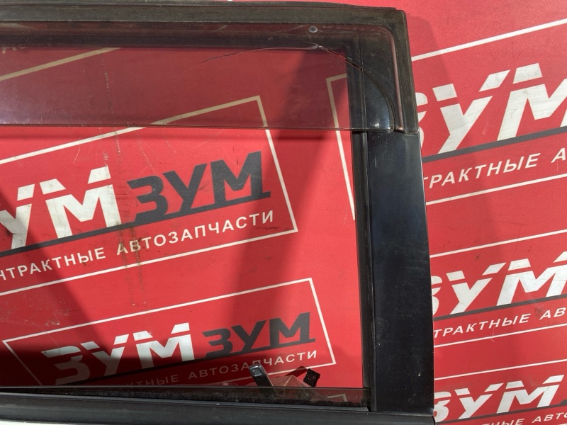 Дверь боковая, 5000 рублей, Солонцы