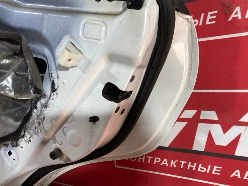 Дверь боковая, 5000 рублей, Солонцы
