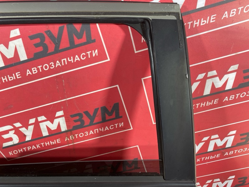 Дверь боковая, 10000 рублей, Солонцы
