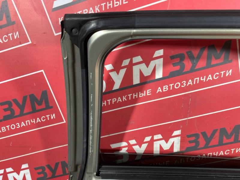 Дверь боковая, 10000 рублей, Солонцы