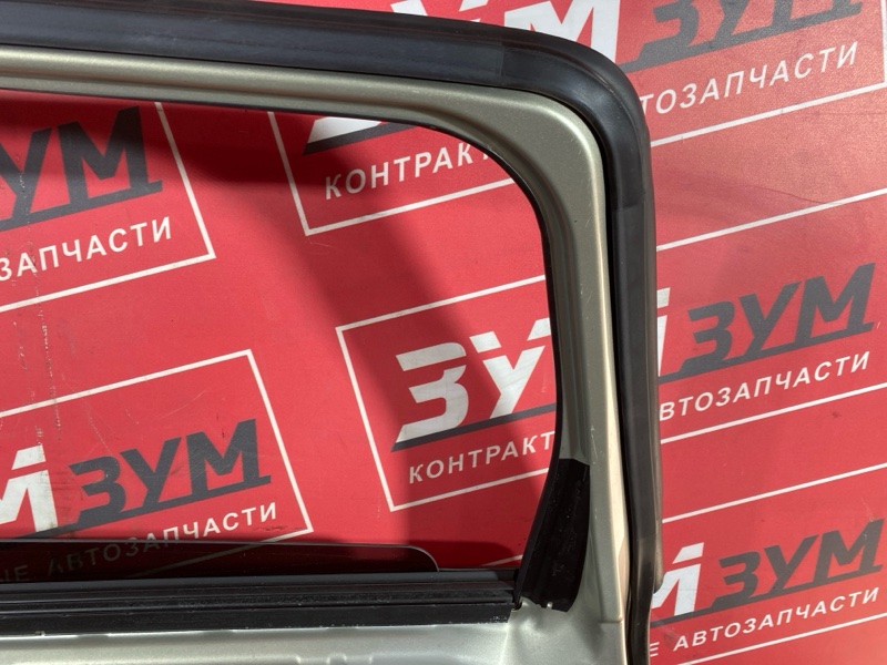 Дверь боковая, 10000 рублей, Солонцы