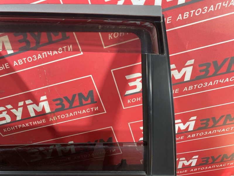 Дверь боковая, 5500 рублей, Солонцы