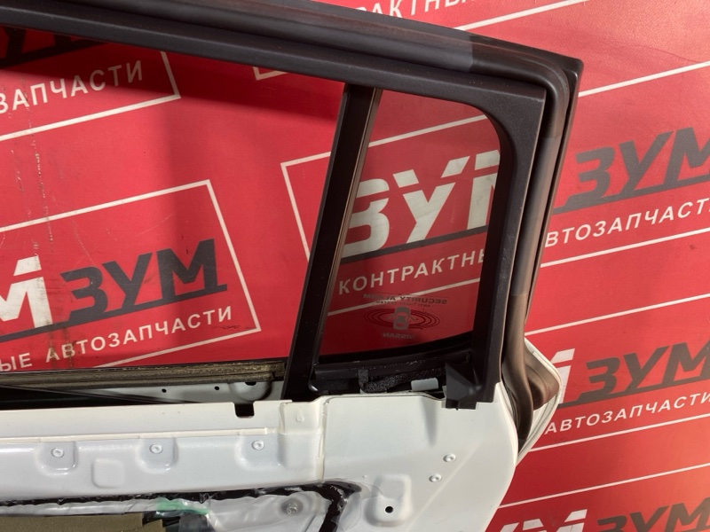 Дверь боковая, 5300 рублей, Солонцы