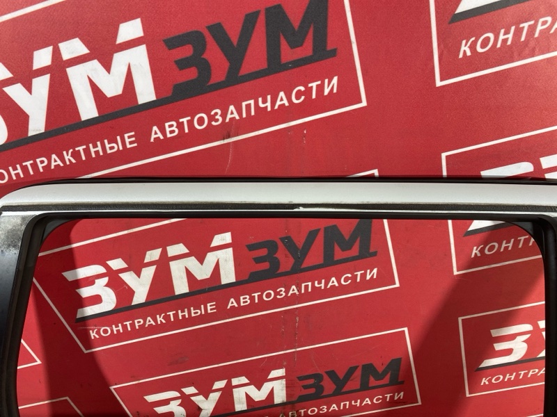 Дверь боковая, 38000 рублей, Солонцы