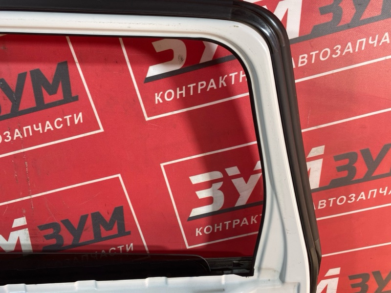 Дверь боковая, 38000 рублей, Солонцы