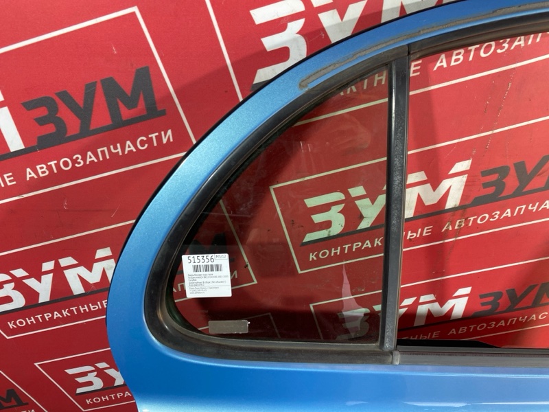Дверь боковая, 4800 рублей, Солонцы