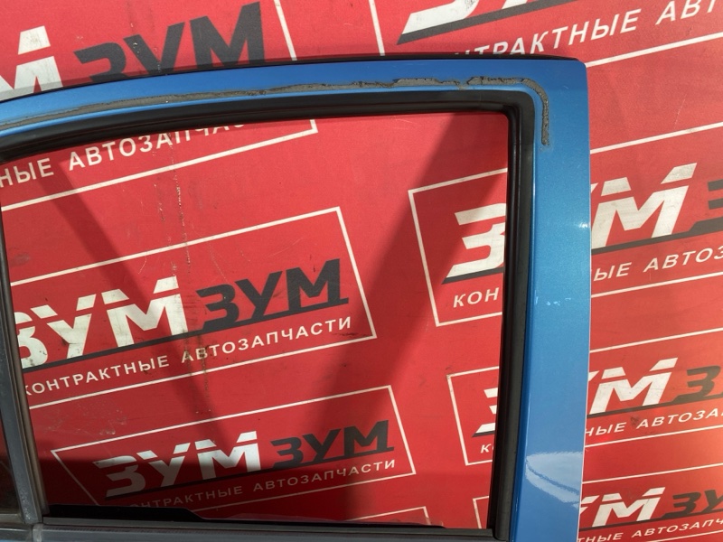 Дверь боковая, 4800 рублей, Солонцы