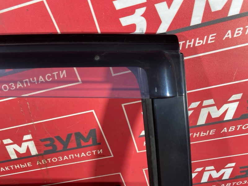 Дверь боковая, 9000 рублей, Солонцы