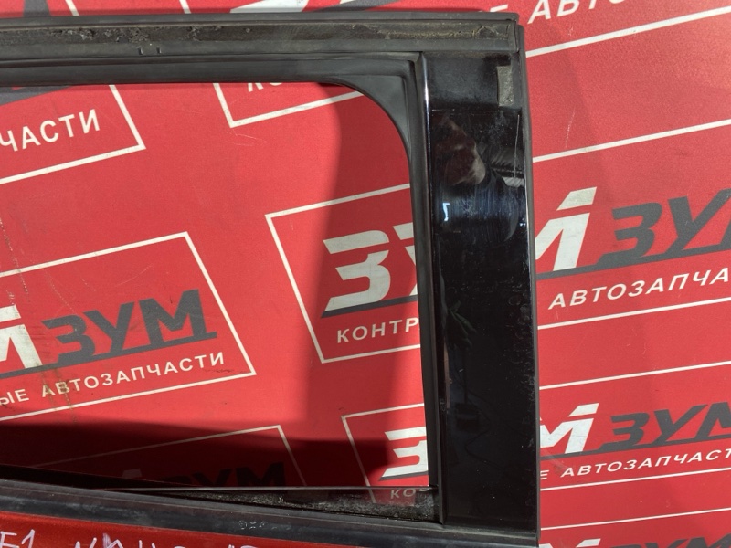 Дверь боковая, 38000 рублей, Солонцы