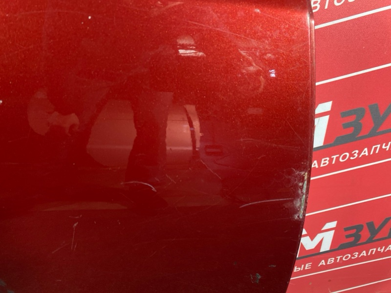 Дверь боковая, 38000 рублей, Солонцы