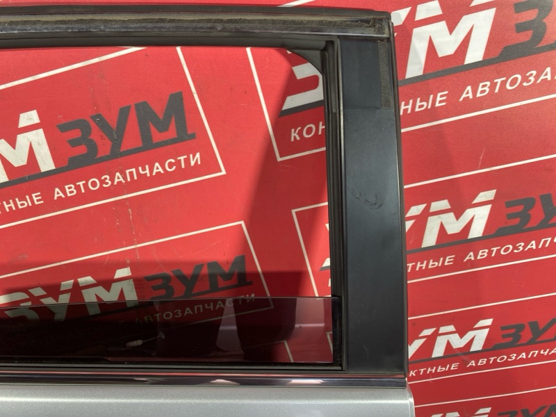 Дверь боковая, 40000 рублей, Солонцы