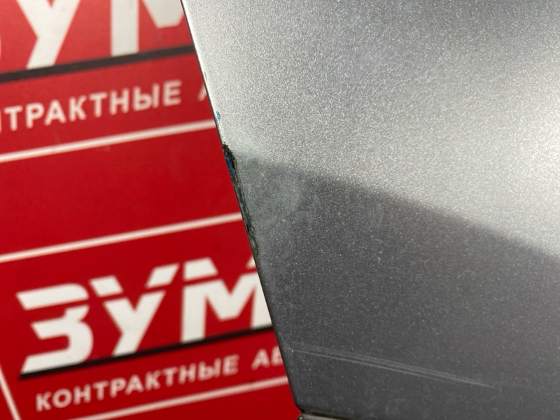 Дверь боковая, 40000 рублей, Солонцы