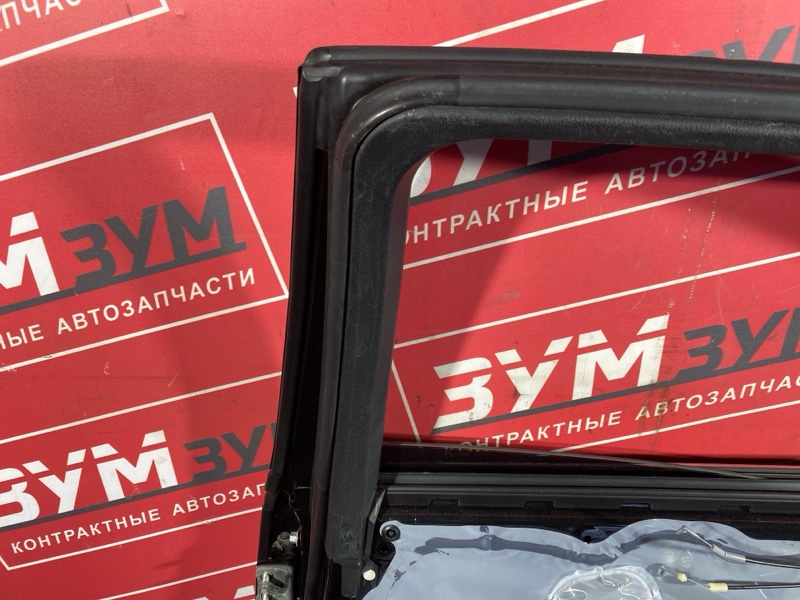 Дверь боковая, 10000 рублей, Солонцы