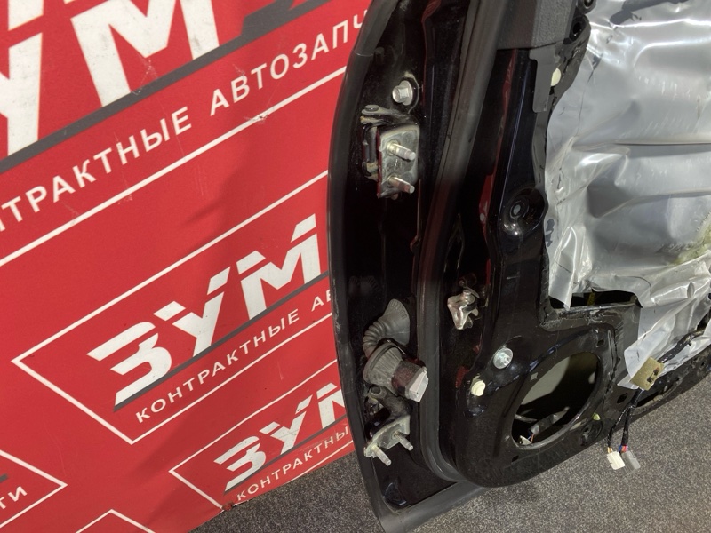 Дверь боковая, 10000 рублей, Солонцы