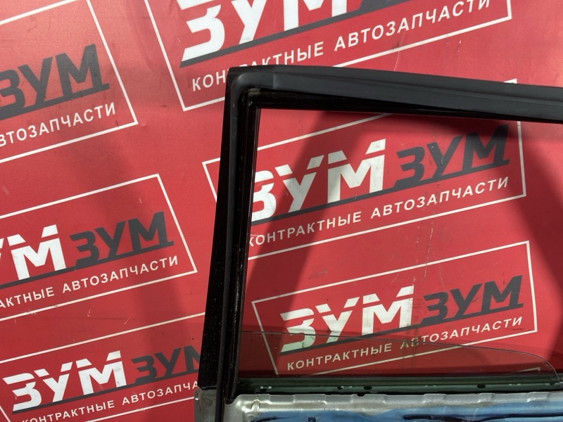 Дверь боковая, 4500 рублей, Солонцы