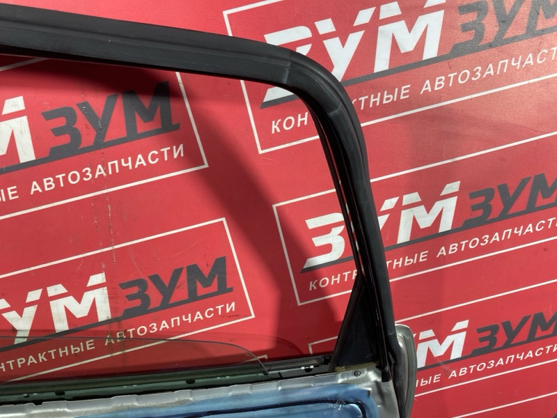 Дверь боковая, 4500 рублей, Солонцы