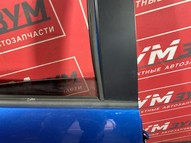 Дверь боковая, 6500 рублей, Солонцы