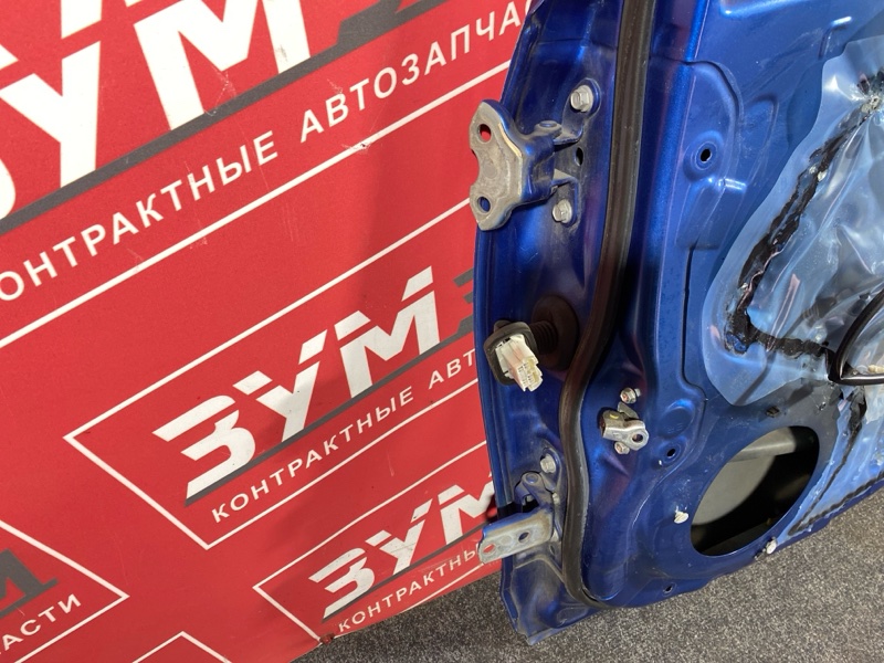 Дверь боковая, 6500 рублей, Солонцы