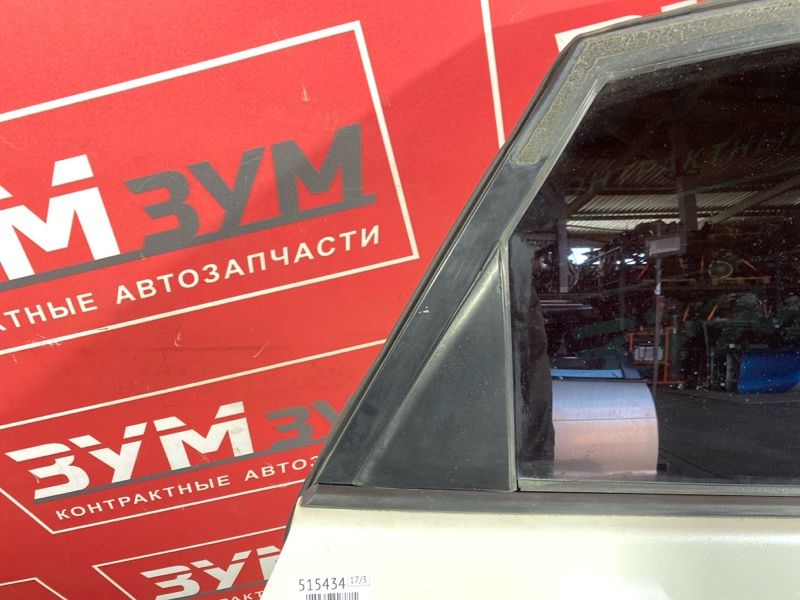 Дверь боковая, 4300 рублей, Солонцы