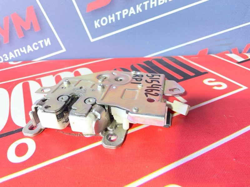 Замок дверной, 5000 рублей, Солонцы